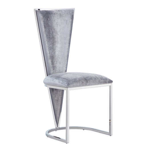 Gio Dining Chair - Ella and Ross Furniture