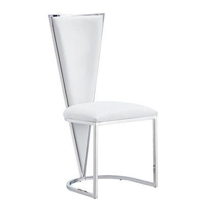 Gio Dining Chair - Ella and Ross Furniture