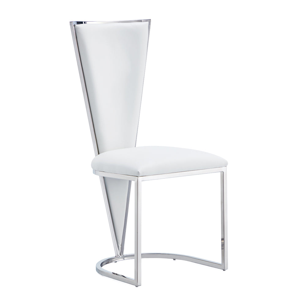 Gio Dining Chair - Ella and Ross Furniture