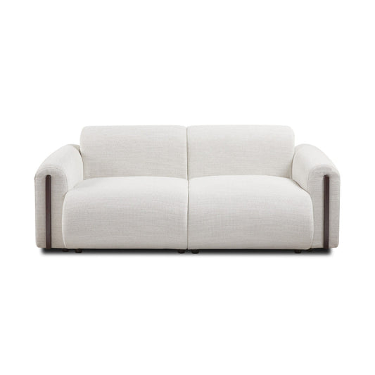 Anton 3-seater Sofa | Ella and Ross Canada