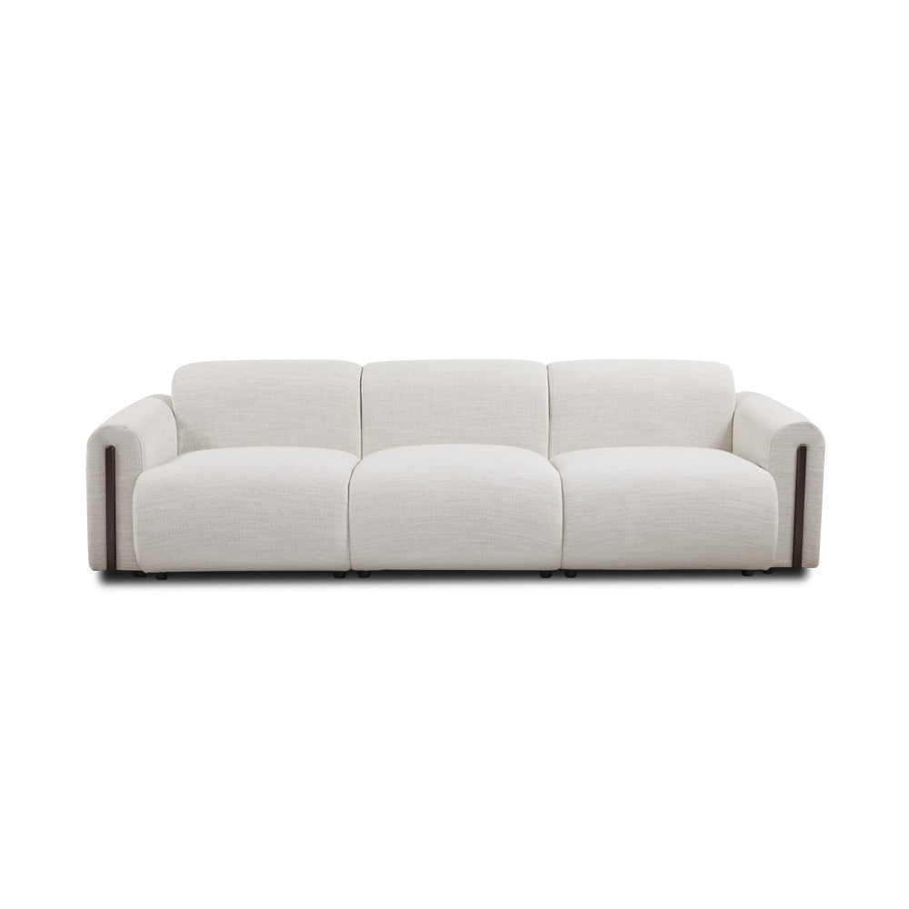 Anton 4-seater Sofa | | Ella and Ross Canada