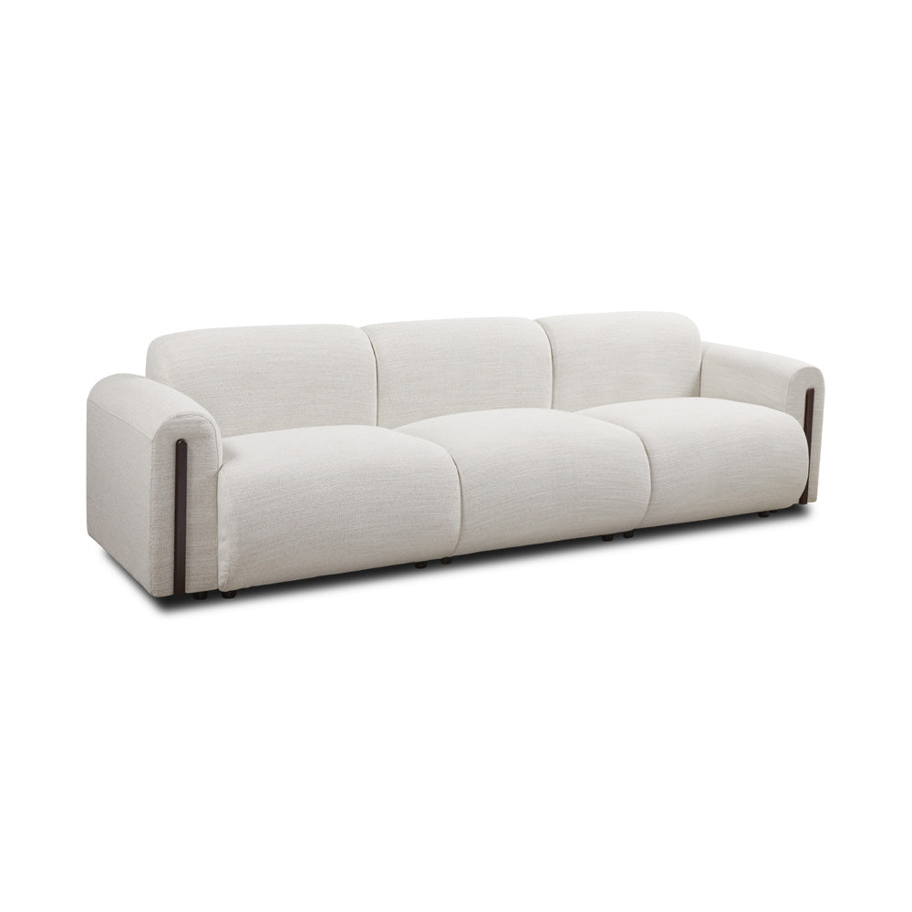 Anton 4-seater Sofa | | Ella and Ross Canada