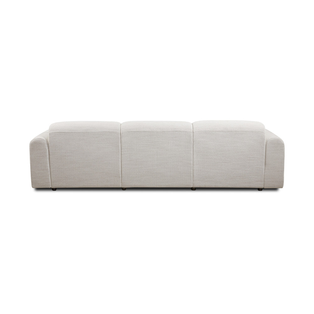 Anton 4-seater Sofa | | Ella and Ross Canada