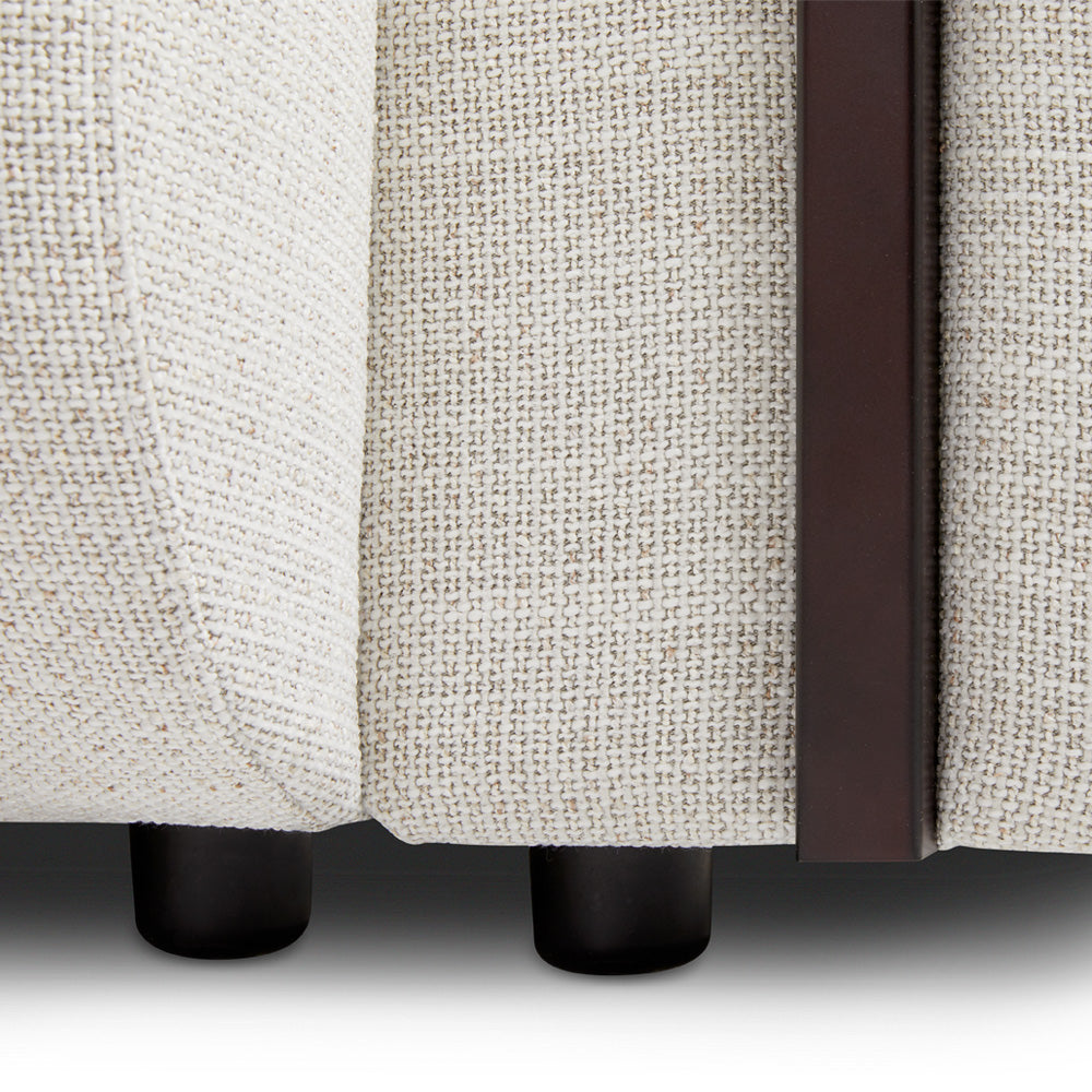 Anton Accent Chair | Ella and Ross Canada