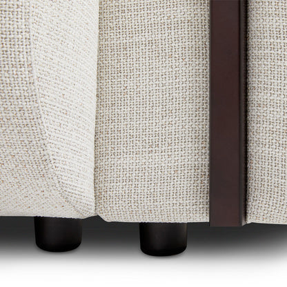Anton Accent Chair | Ella and Ross Canada