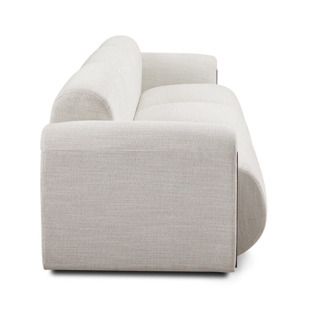 Anton 4-seater Sofa | | Ella and Ross Canada