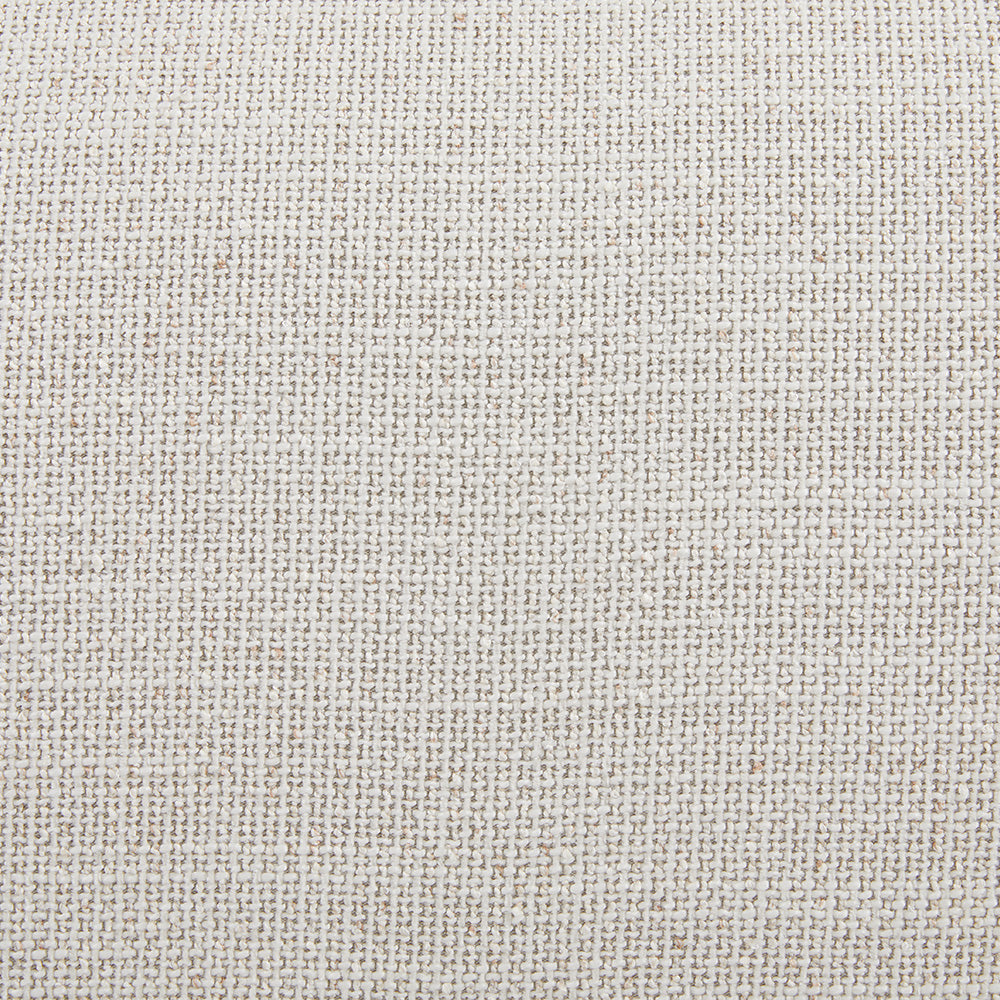 Anton Accent Chair | Ella and Ross Canada