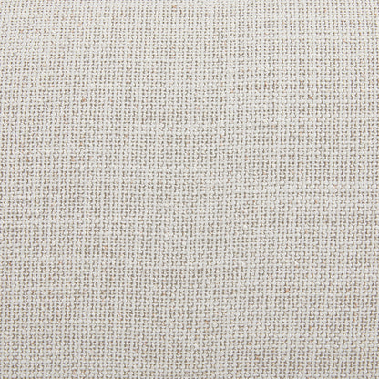 Anton Accent Chair | Ella and Ross Canada