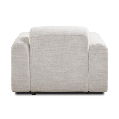 Anton Accent Chair | Ella and Ross Canada