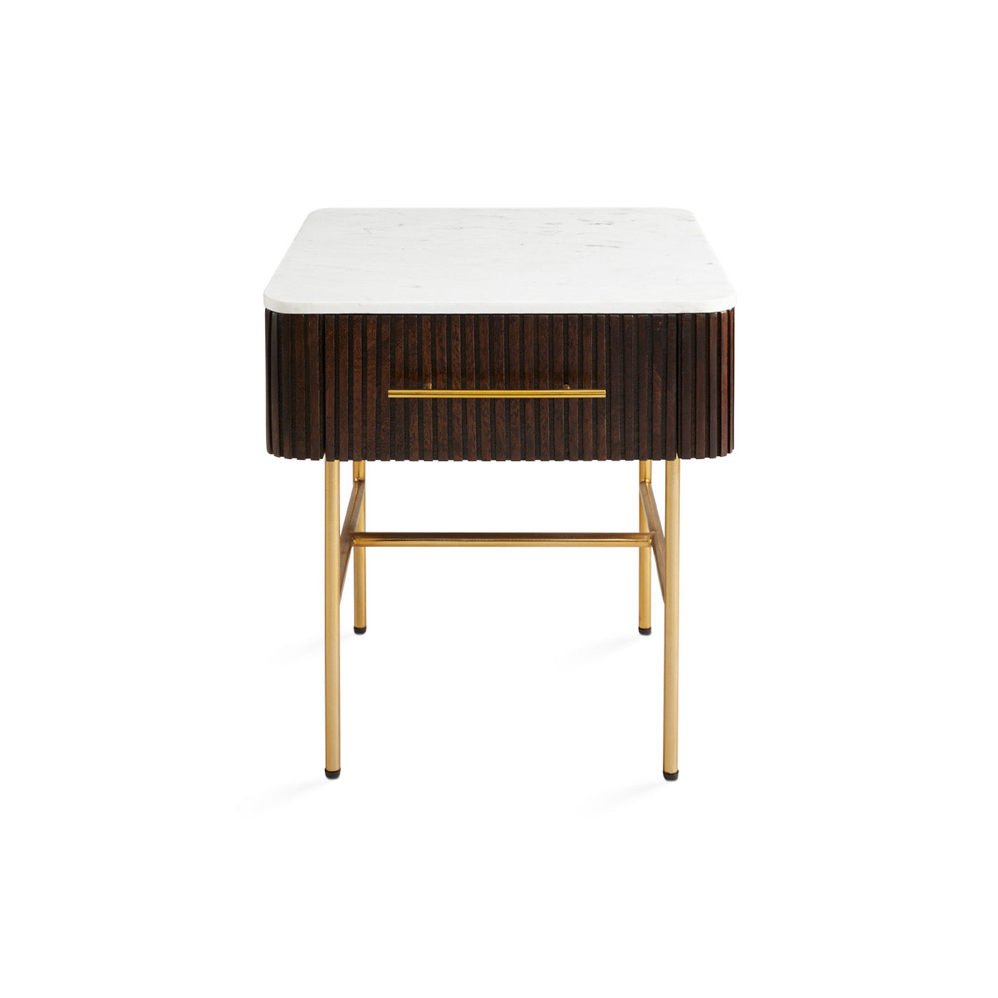 Trinity Side Table - Ella and Ross Furniture