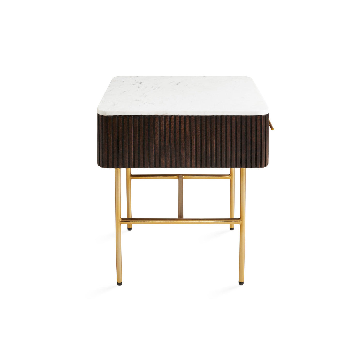 Trinity Side Table - Ella and Ross Furniture