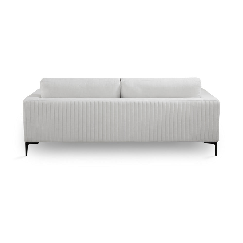 Francesca Sofa - Ella and Ross Furniture