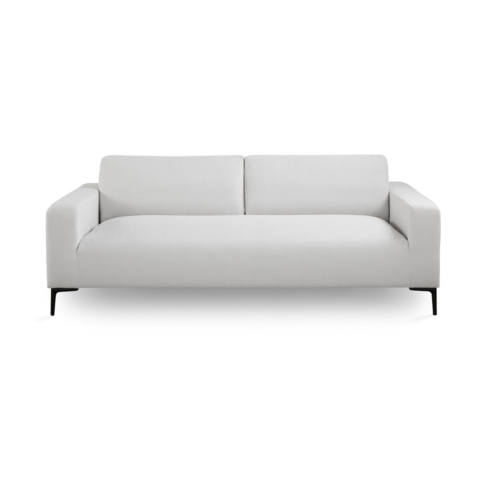 Francesca Sofa - Ella and Ross Furniture