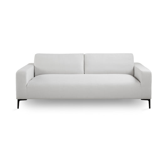 Francesca Sofa - Ella and Ross Furniture
