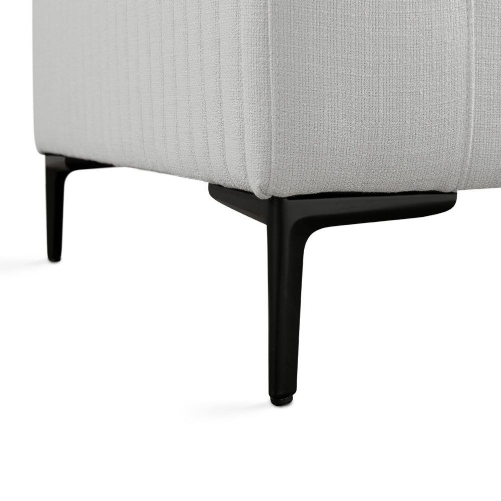 Francesca Sofa - Ella and Ross Furniture