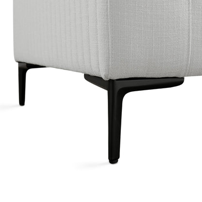 Francesca Sofa - Ella and Ross Furniture
