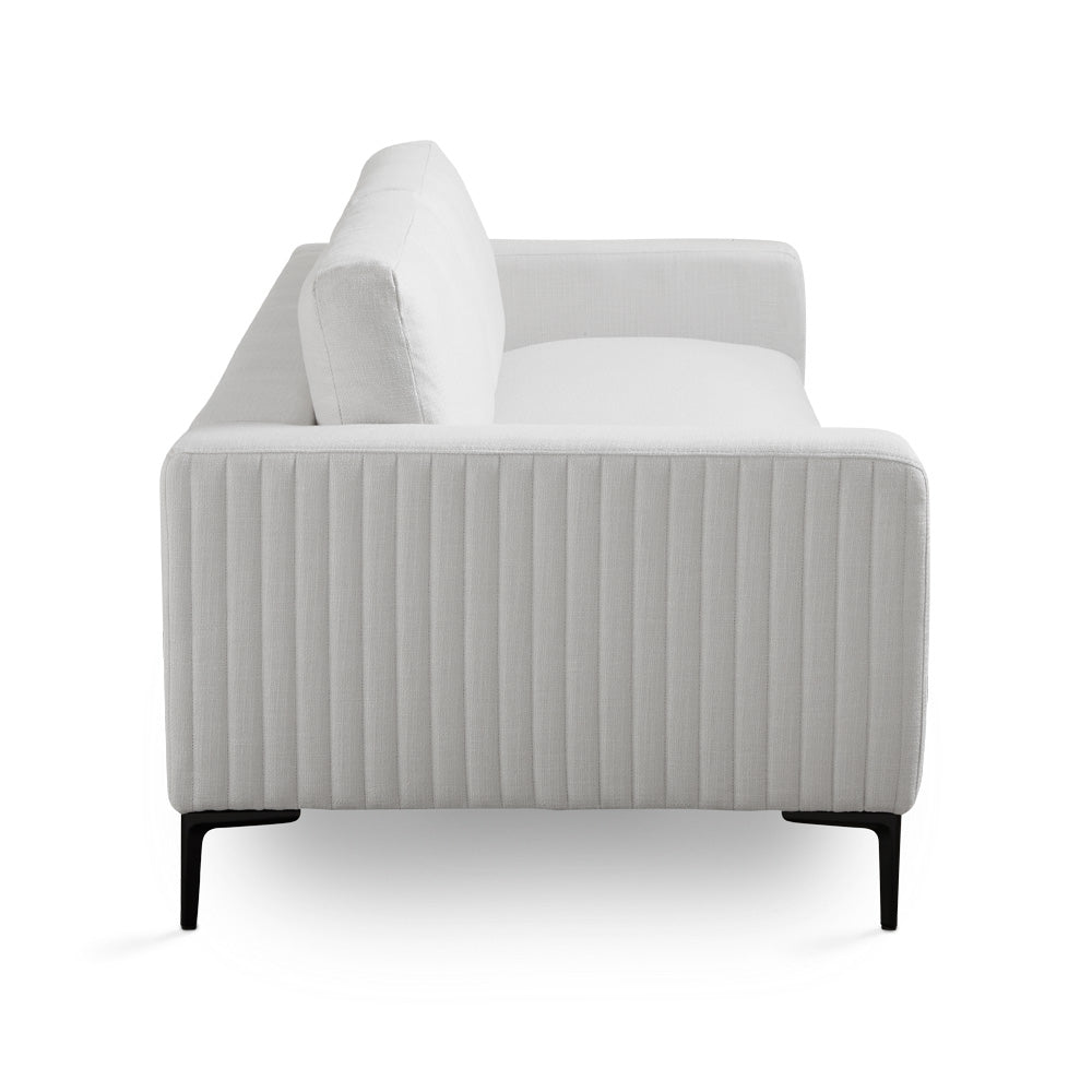 Francesca Sofa - Ella and Ross Furniture