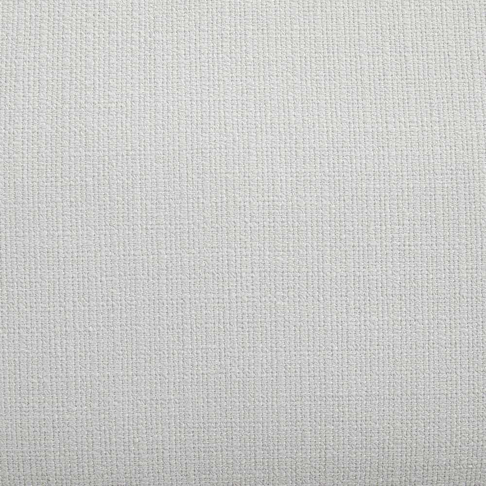 Francesca Sofa - Ella and Ross Furniture