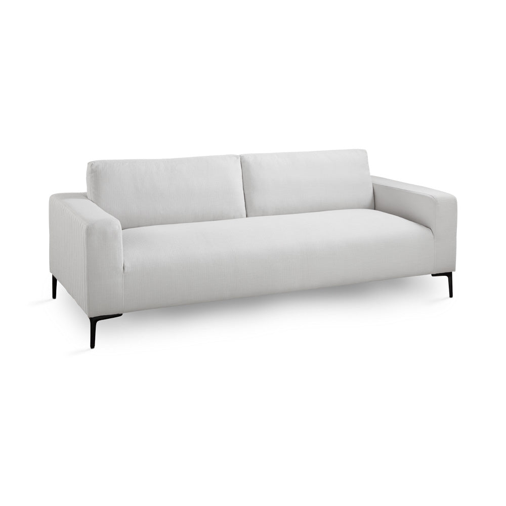 Francesca Sofa - Ella and Ross Furniture