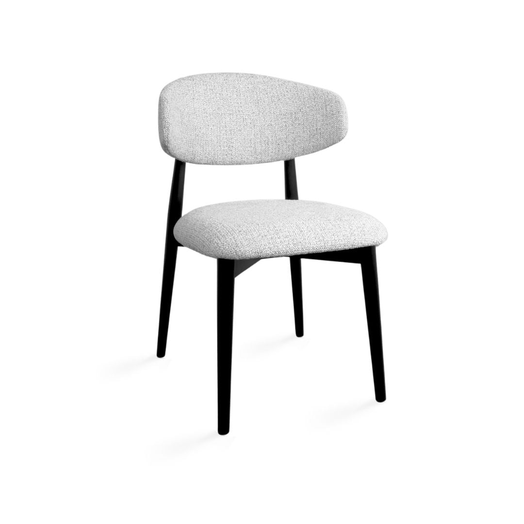Albin Dining Chair - Ella and Ross Furniture