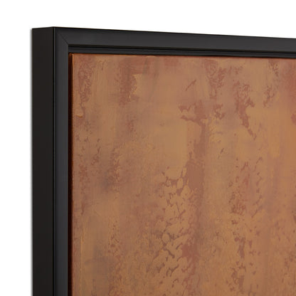 Wall Art ,Abstract (Set of 2) - Ella and Ross Furniture