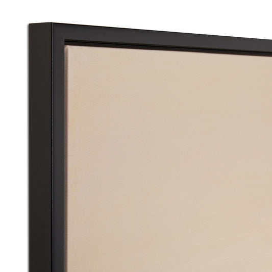Misty Mountains (Set of 2) - Ella and Ross Furniture