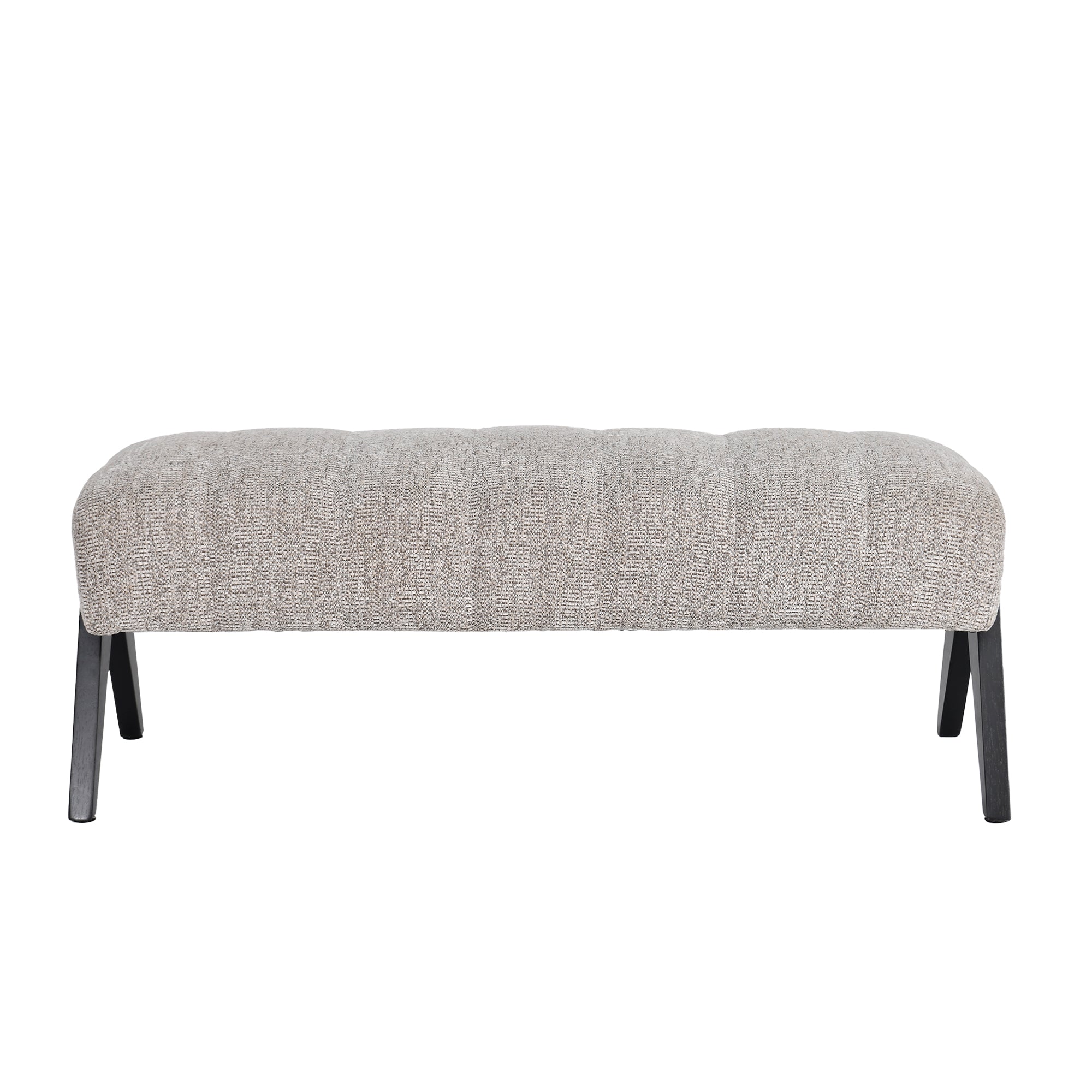Heidi Bench - Ella and Ross Furniture
