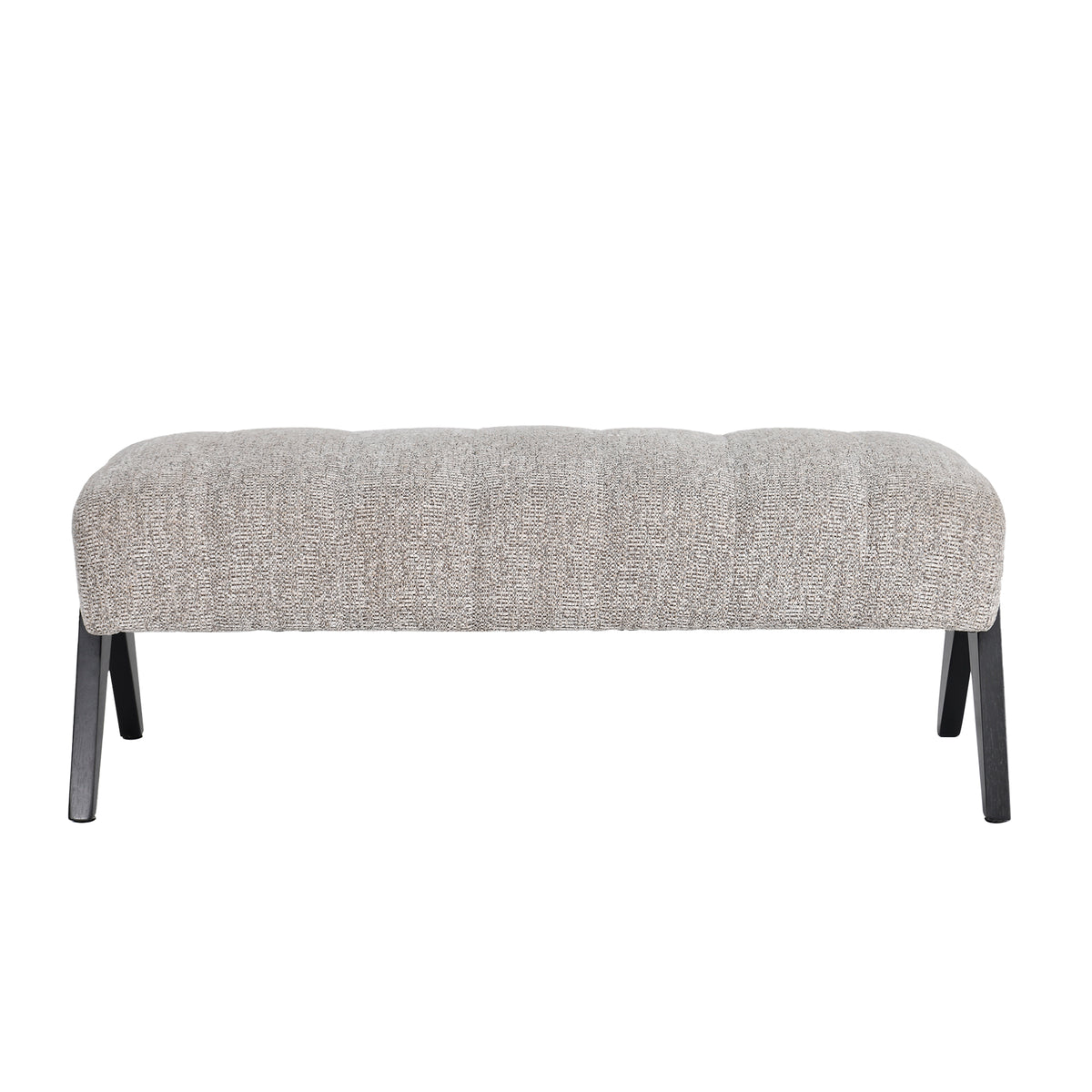 Heidi Bench - Ella and Ross Furniture