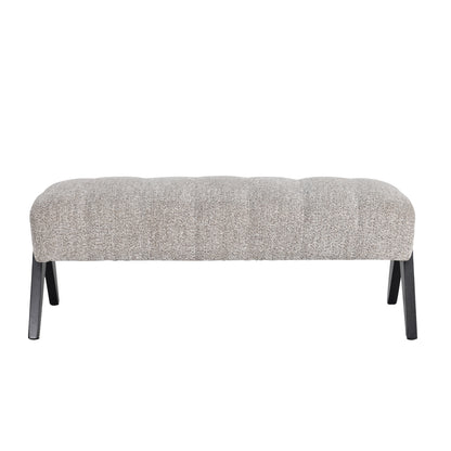 Heidi Bench - Ella and Ross Furniture