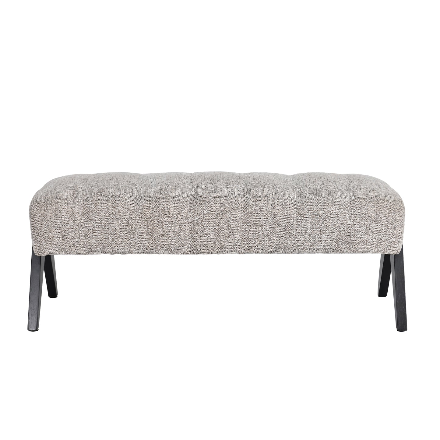 Heidi Bench - Ella and Ross Furniture