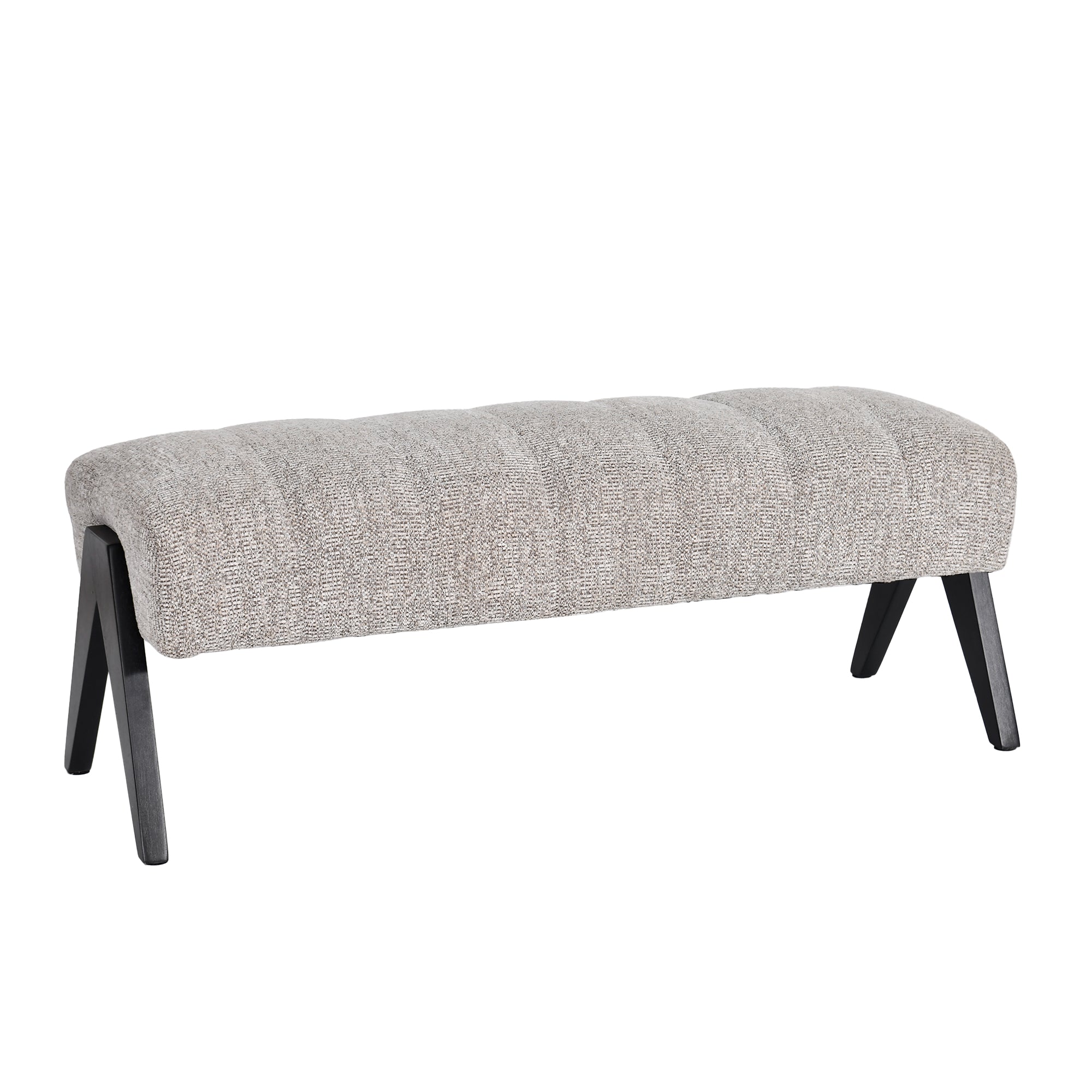 Heidi Bench - Ella and Ross Furniture