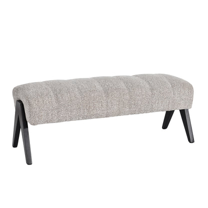 Heidi Bench - Ella and Ross Furniture