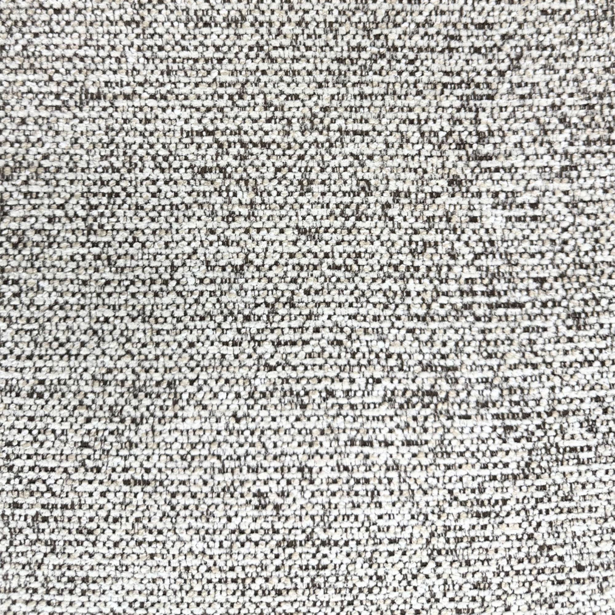 Vita Accent Chair Metal Leg - Ella and Ross Furniture