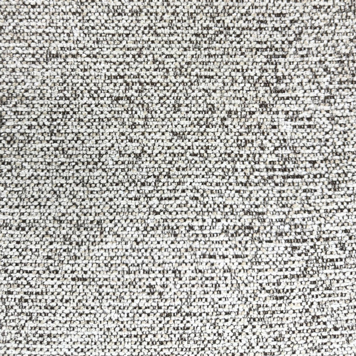 Vita Accent Chair Metal Leg - Ella and Ross Furniture