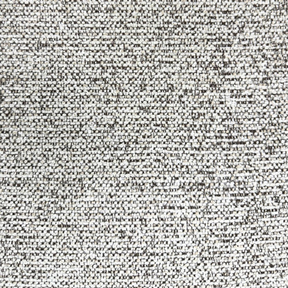 Vita Accent Chair Metal Leg - Ella and Ross Furniture