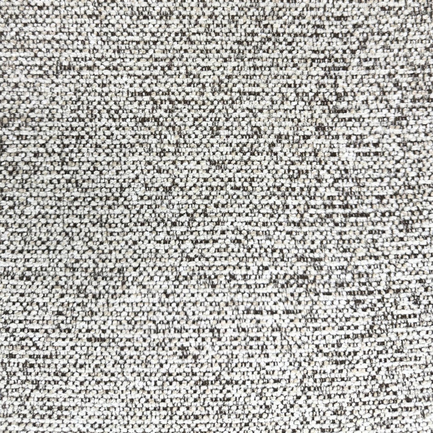 Vita Accent Chair Metal Leg - Ella and Ross Furniture