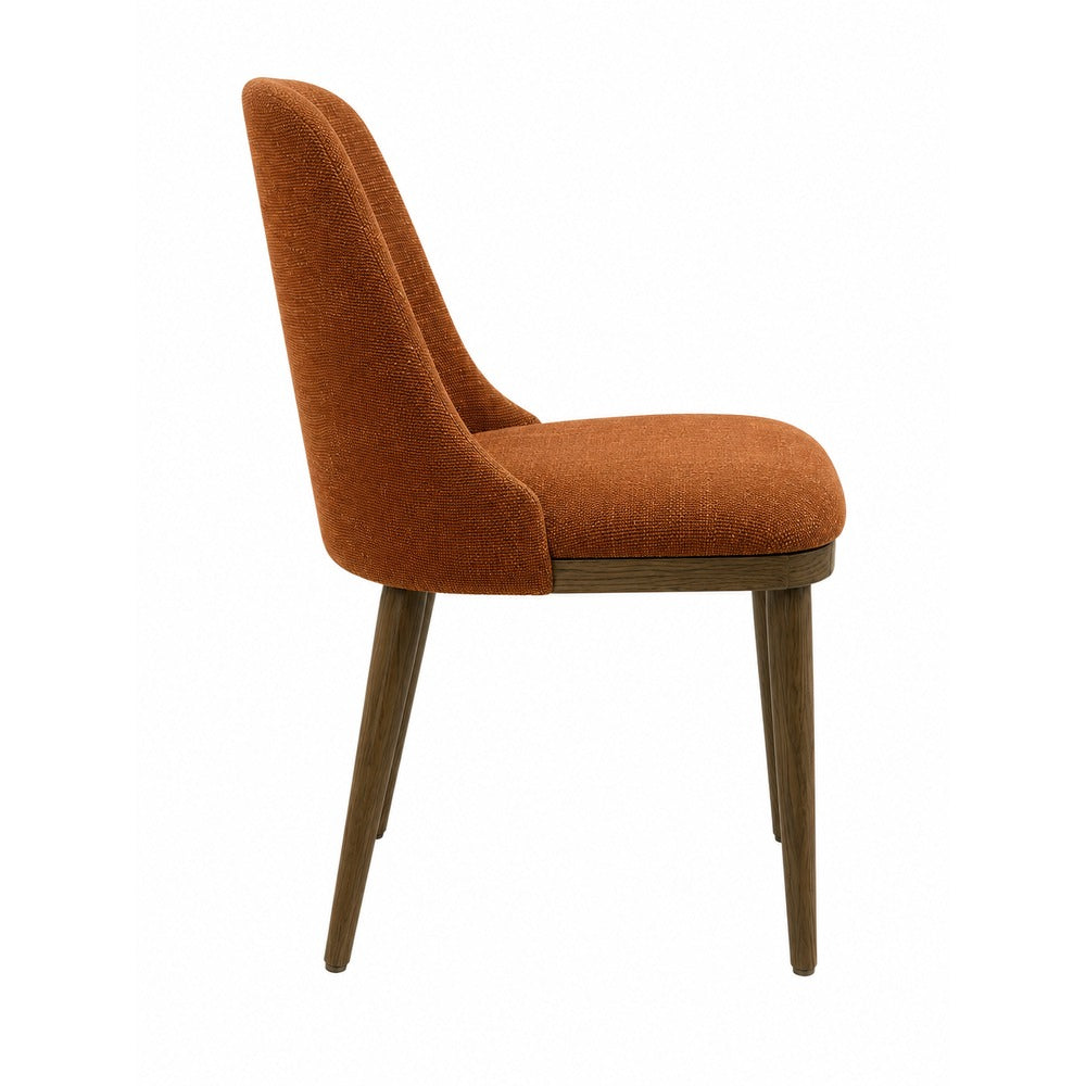 Bjorn Dining Chair