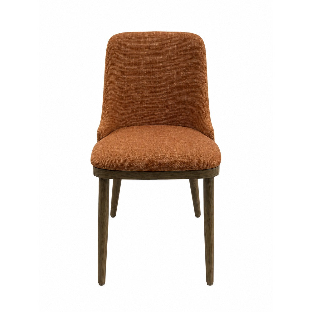 Ella and Ross Furniture