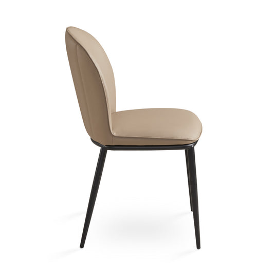 Abbie Dining Chair - Ella and Ross Furniture