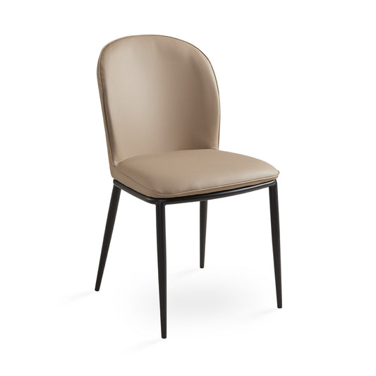 Dining Chair| Ella and Ross