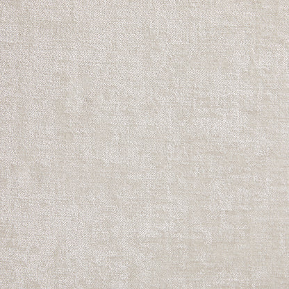 Albany Ottoman Gold - Ella and Ross Furniture