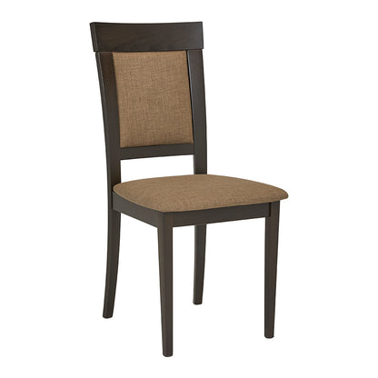 Alex Dining Chair - Ella and Ross Furniture