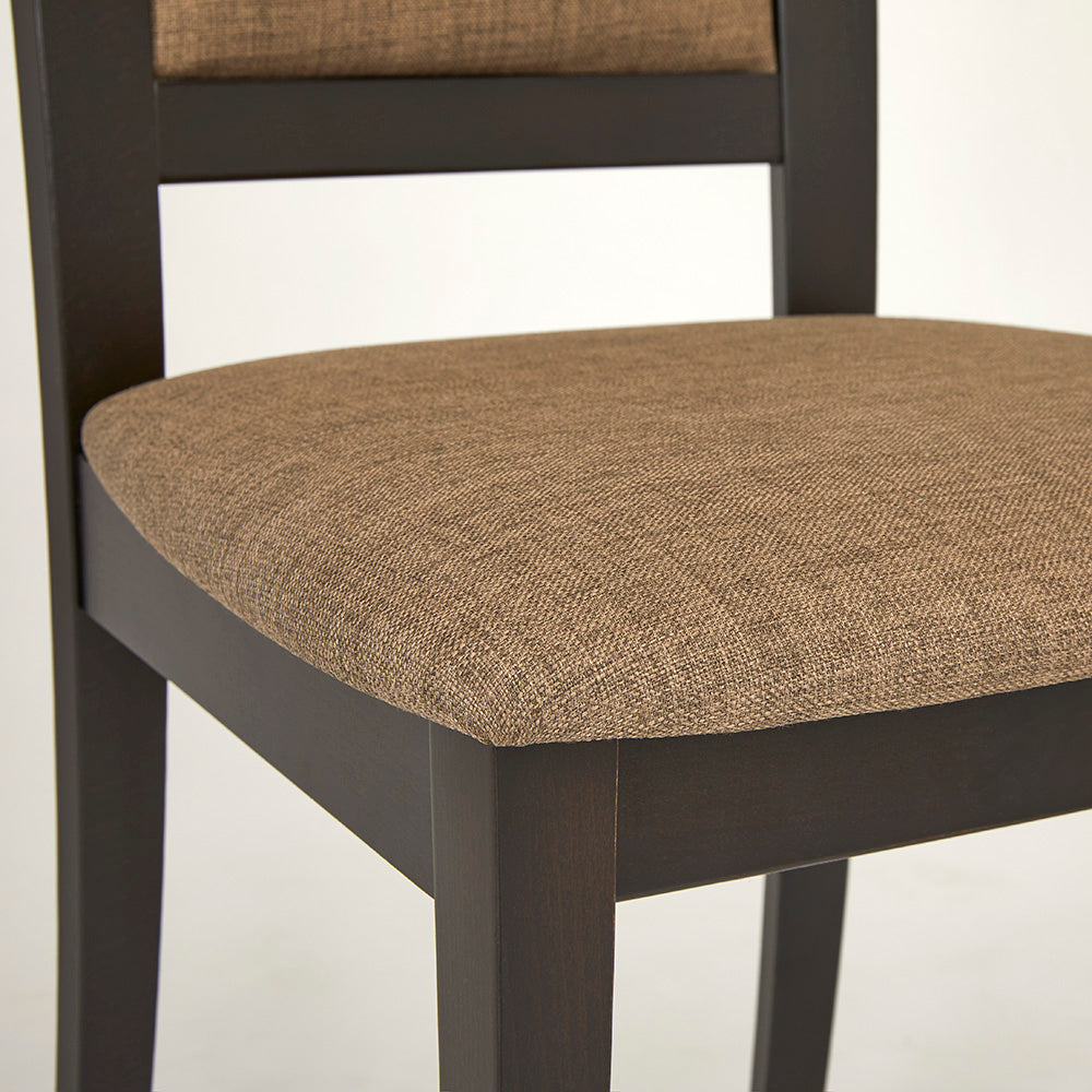 Alex Dining Chair - Ella and Ross Furniture