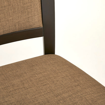 Alex Dining Chair - Ella and Ross Furniture