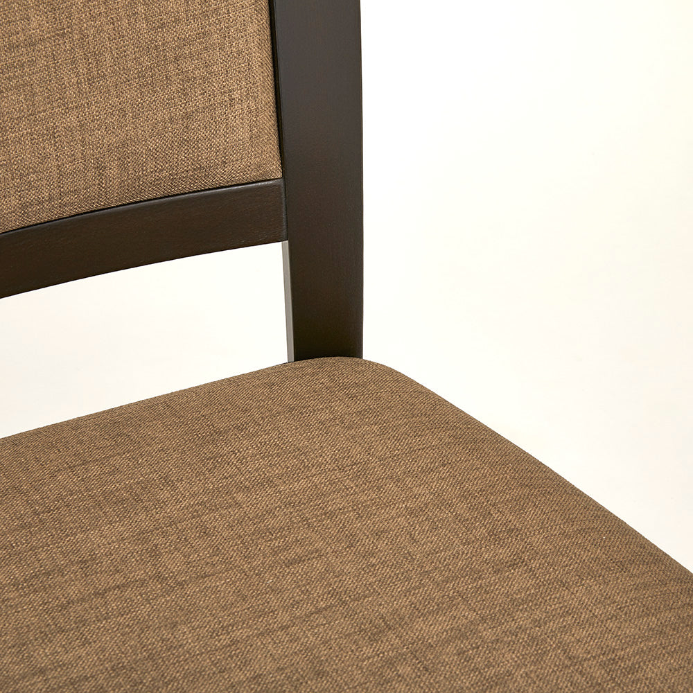 Alex Dining Chair - Ella and Ross Furniture