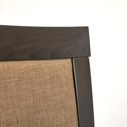 Alex Dining Chair - Ella and Ross Furniture