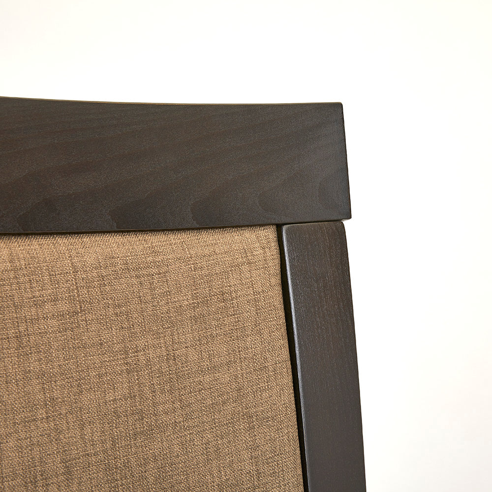 Alex Dining Chair - Ella and Ross Furniture