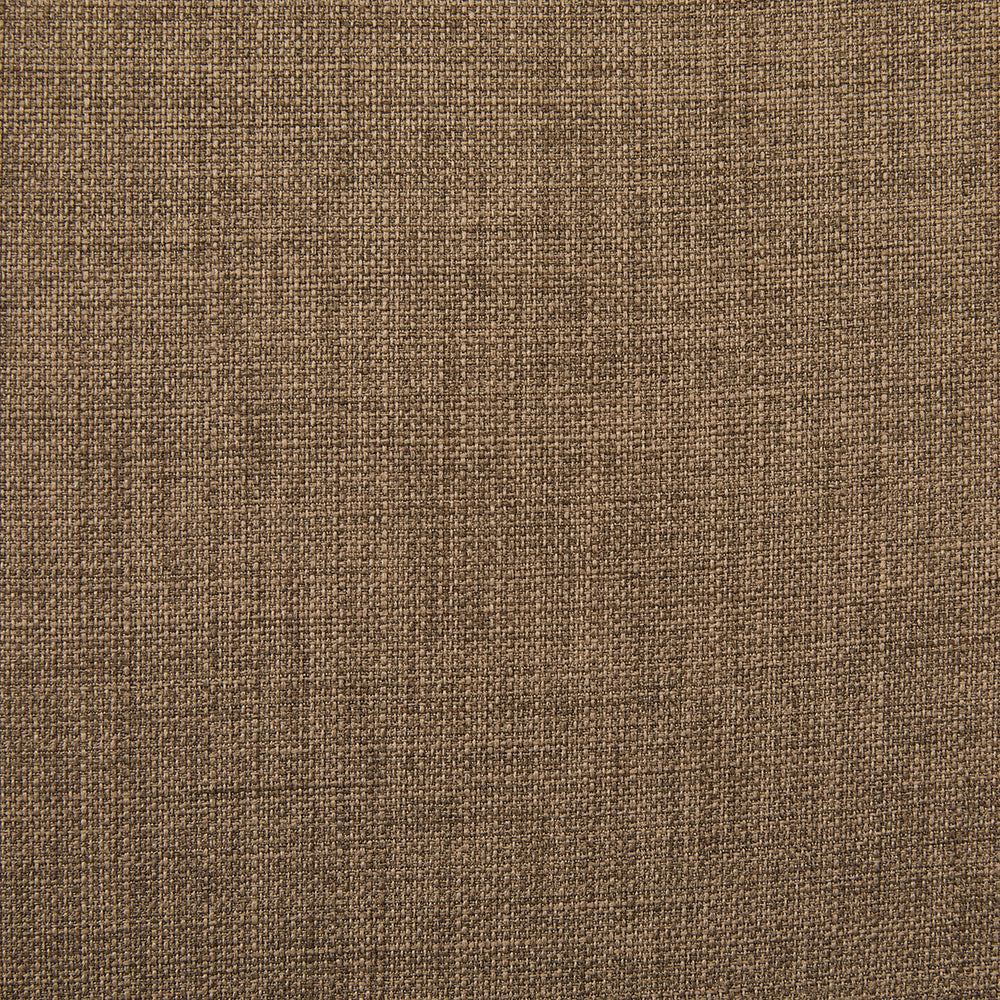 Alex Dining Chair - Ella and Ross Furniture