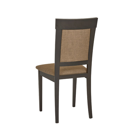 Alex Dining Chair - Ella and Ross Furniture