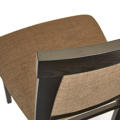 Alex Dining Chair - Ella and Ross Furniture